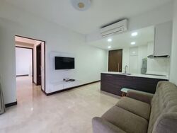 eCO (D16), Condominium #602174241